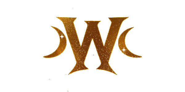 WyldWell